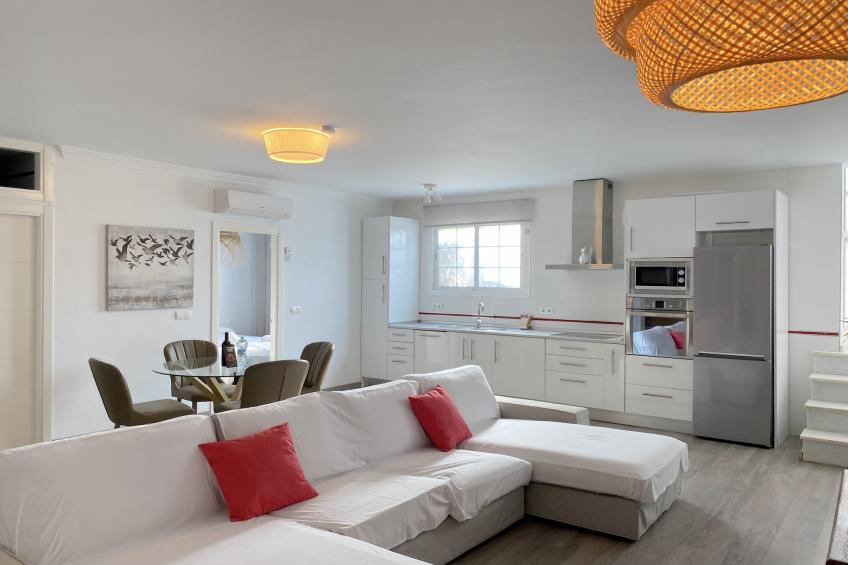 Villa Mirto Private Pool by Casasol - foto 14