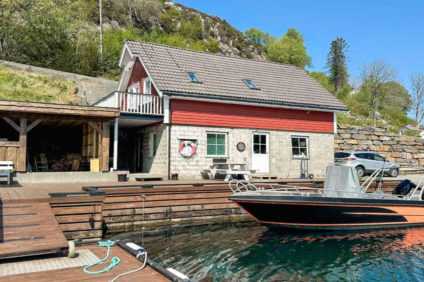 15660 - URA - foto 3