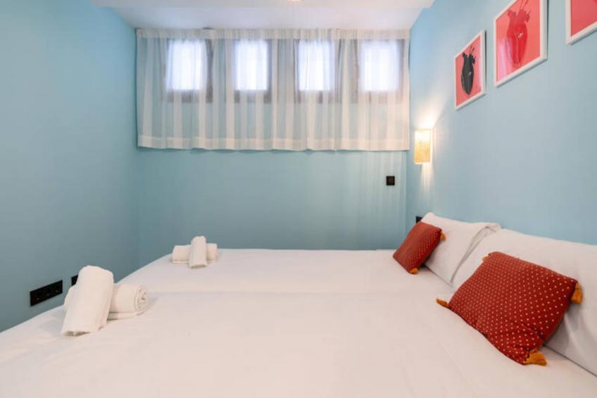 Appartements à Málaga - foto 37