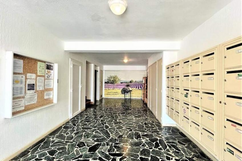 Résidence Fontaines - foto 19