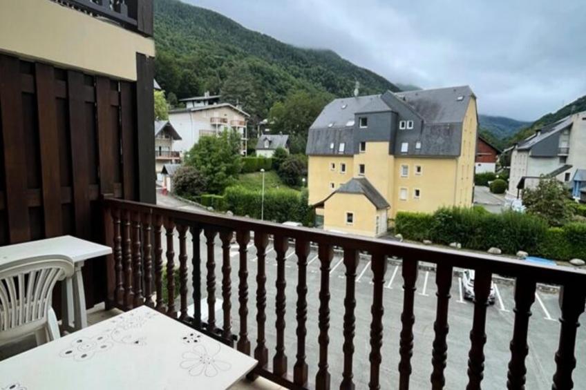 Résidence Portes Du Soleil - foto 13