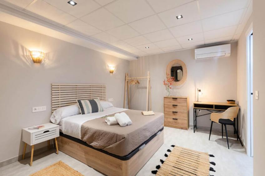 Maison à Guardamar del Segura - foto 15