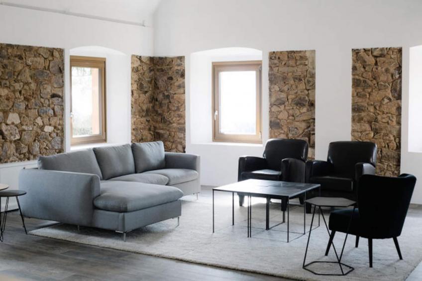 Maison à Sant Hilari Sacalm - foto 16