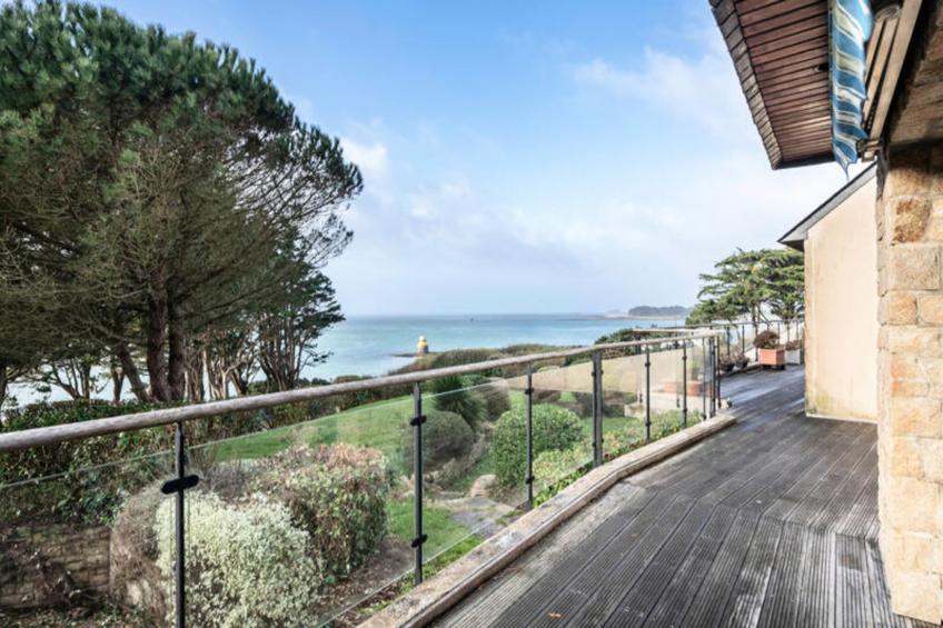 Maison à Arzon - Port Crouesty - foto 15