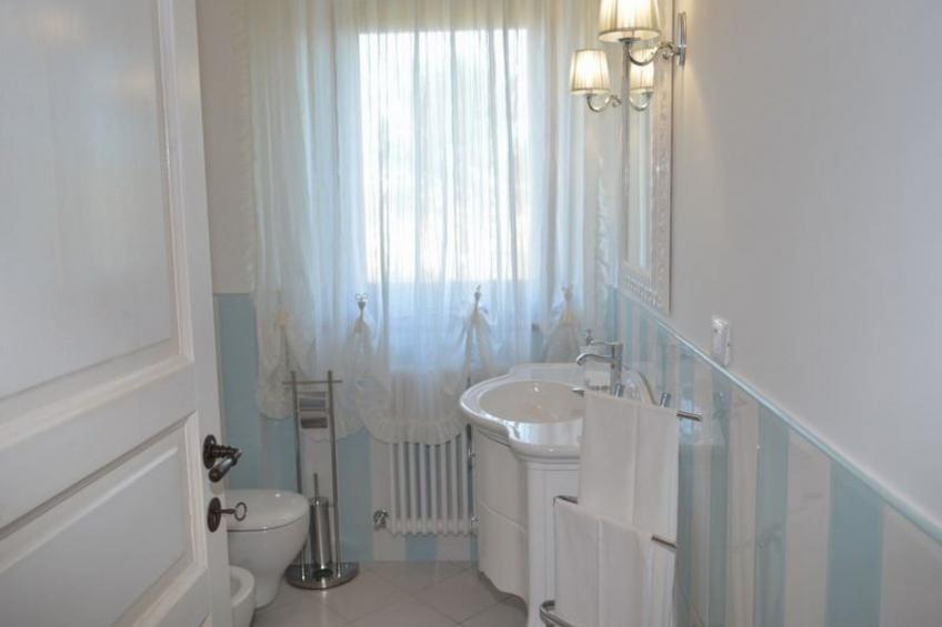 Villa mit privatem Pool in der Nähe der adriatischen Strände - foto 18