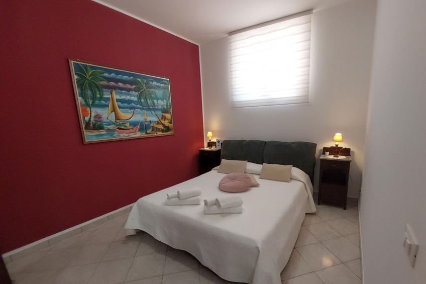 La Casa di Viola by Holiday World - foto 7