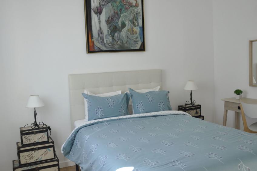 Vila Gaivota - foto 26