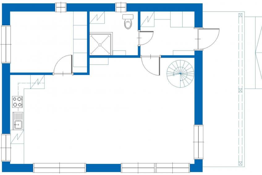 Pallaskieppi - foto 25