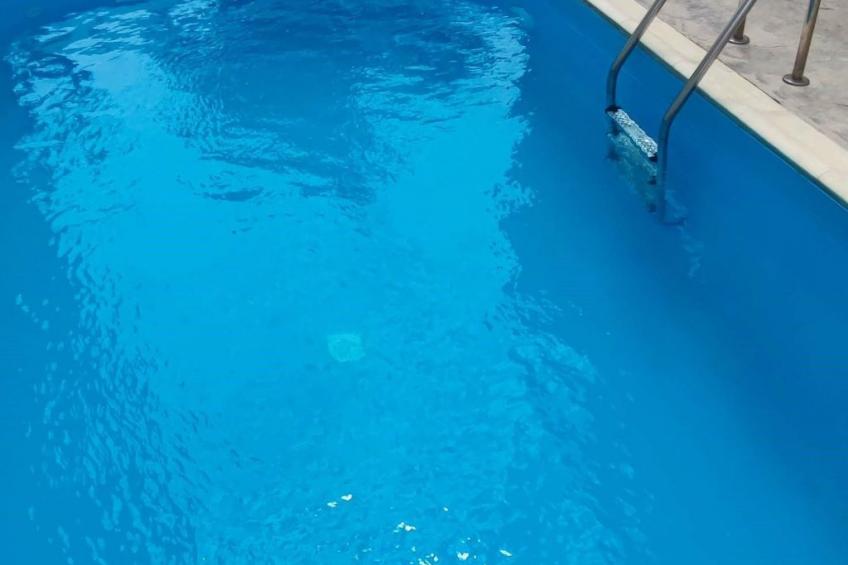 Haus in Agii Theodori mit privatem Pool und Panoramablick - foto 57