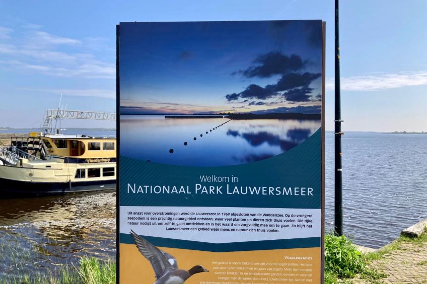 160 Olivia - foto 46