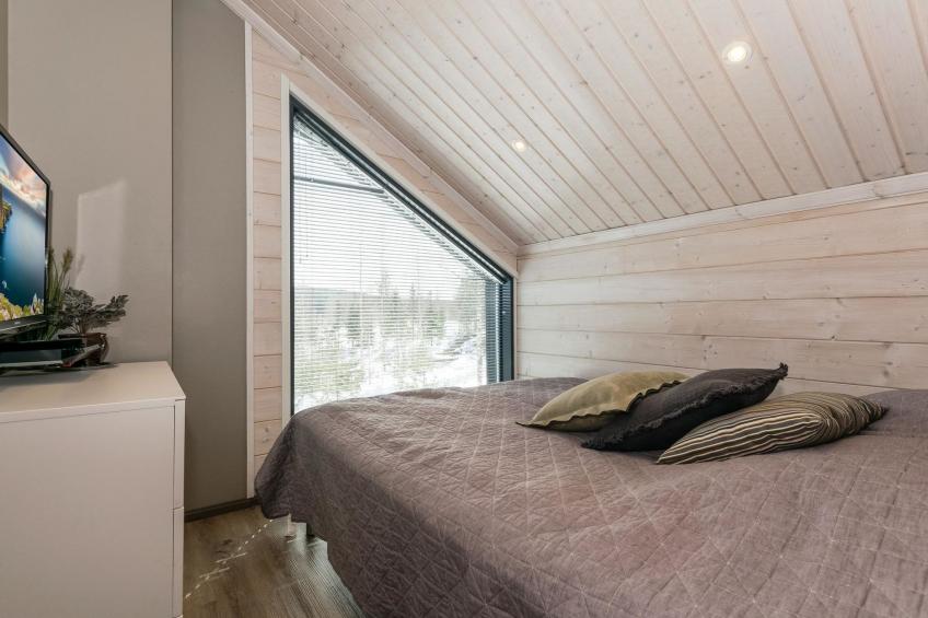 Golfarinkunnas 7b - foto 18