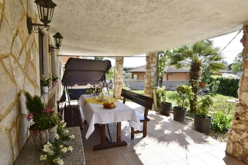 mit Blick auf das Wasser - foto 12