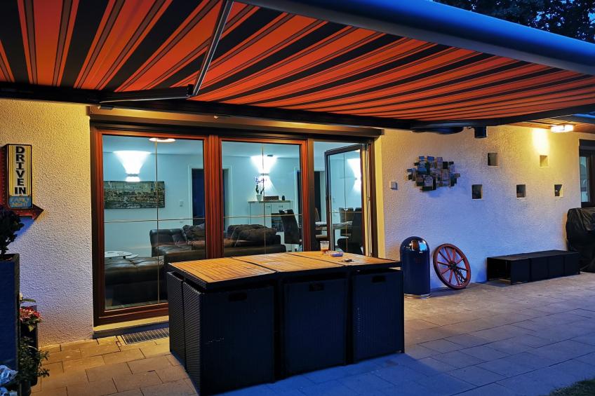 Oebel in Brüggen - foto 25