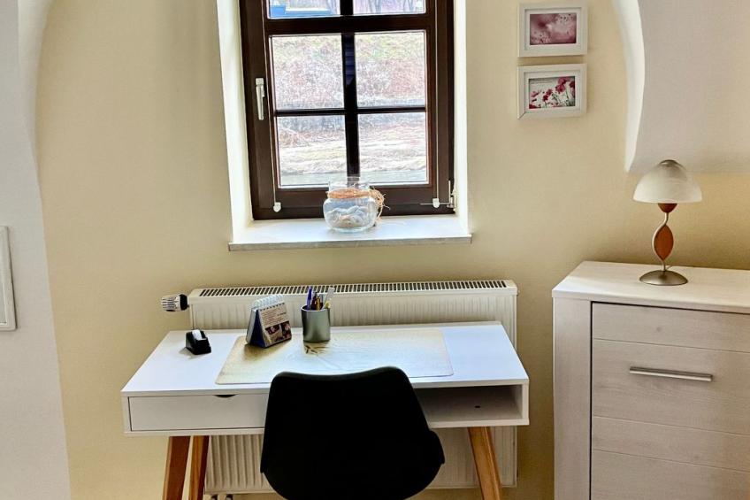 FeWo Inselblick - foto 20