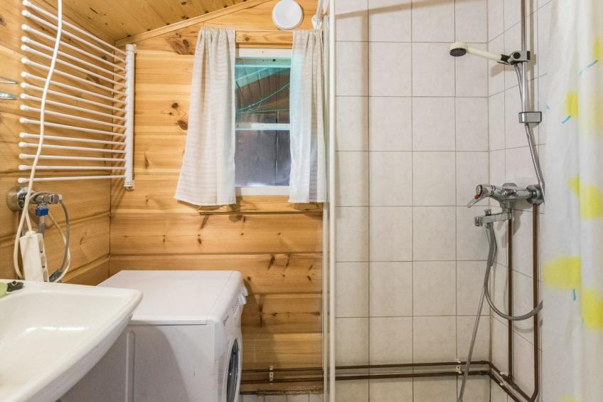 Tähdikki - foto 12