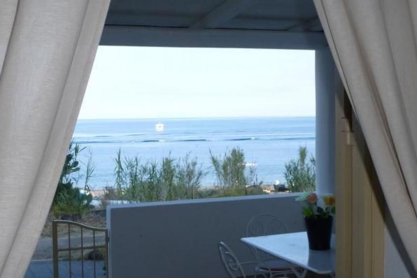 Unknown Accommodation - foto 2