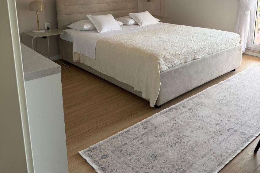 Guest House Kanjuo - Double Room with Terrace and Garden View - foto 3