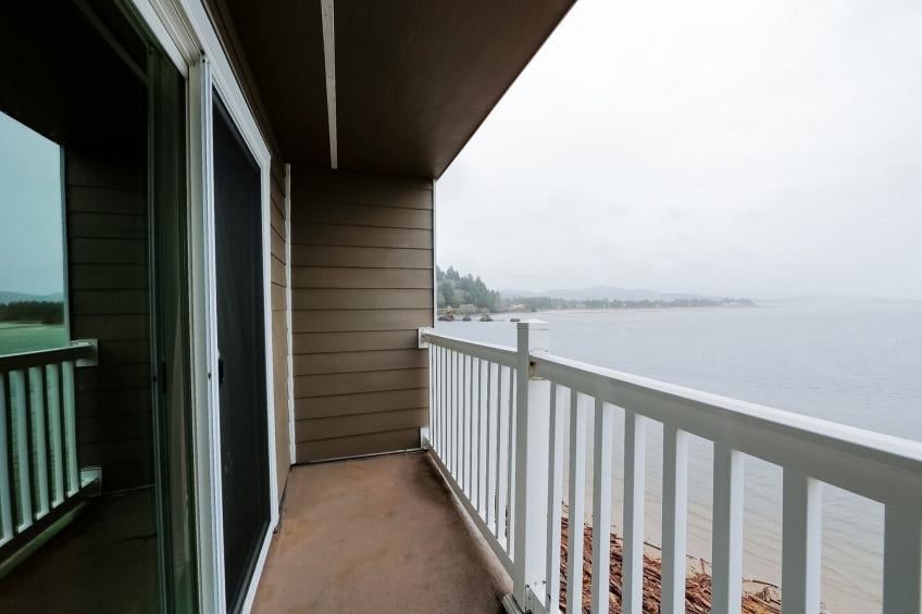 Double Queen Room - Ocean View Pet Friendly - foto 147