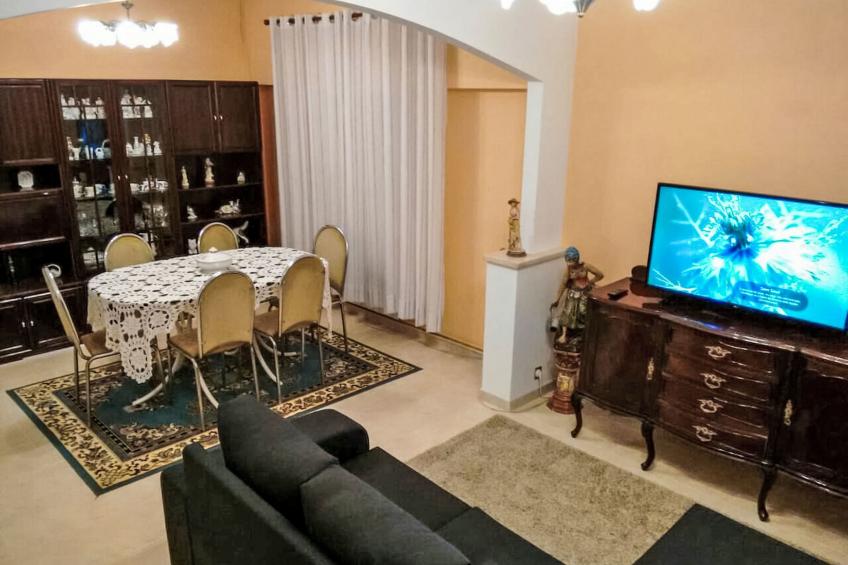 Cozy and Comfortable Place - foto 14