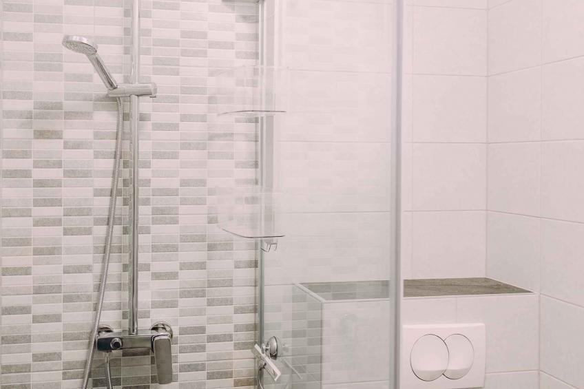 Appartement de vacances Avec vue sur la mer et piscine et grande terrasse - BF-GM9ZW - foto 34