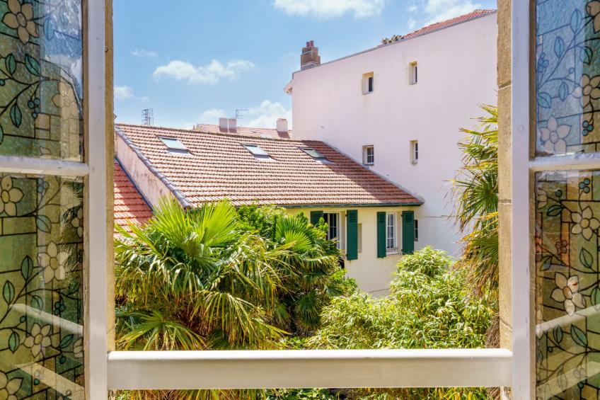 Maison Simonne - foto 3