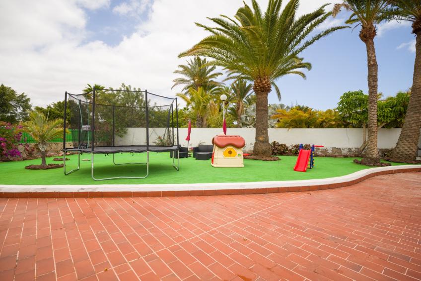 Casa Gran Canaria - foto 60