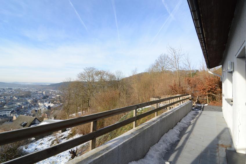 Balcon de Malmedy - foto 9