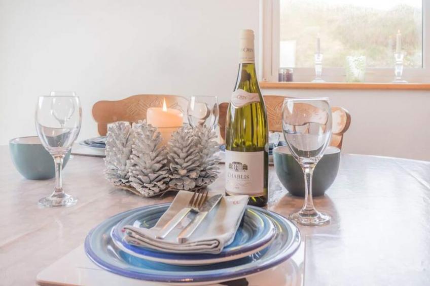 Maison à Clifden Galway - foto 8