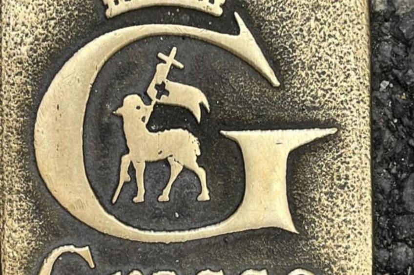 Bel Appartement 4 Chambres Vue Mer - Clim - Piscine - Tennis - Parc - foto 42