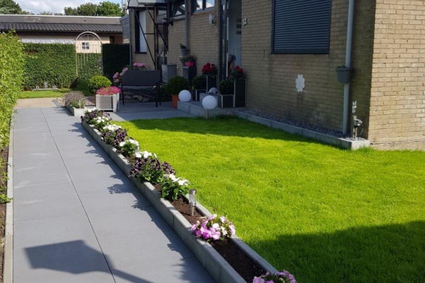 Plattedijk  25-52 - foto 35