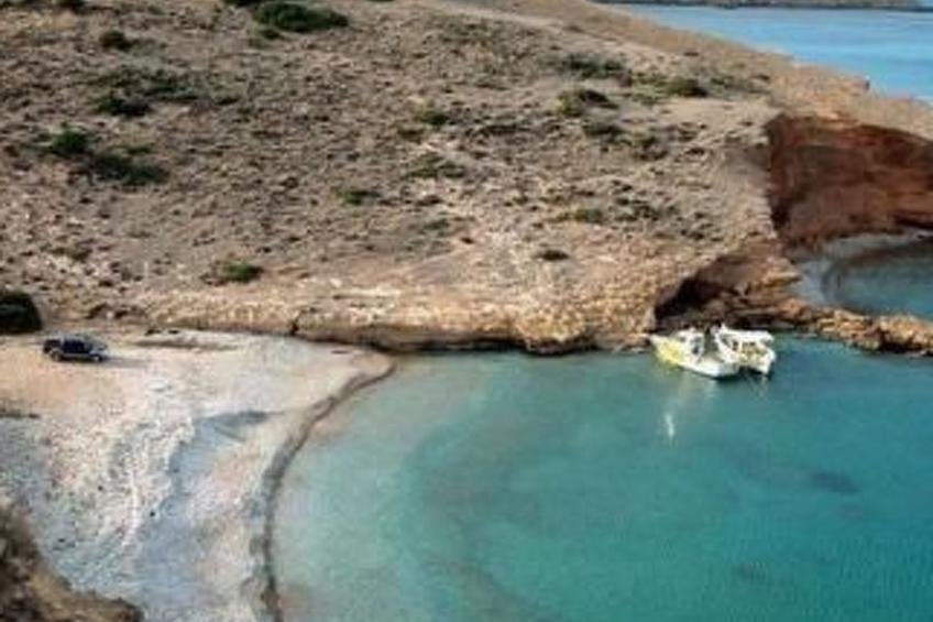 mit Blick auf das Wasser - foto 25