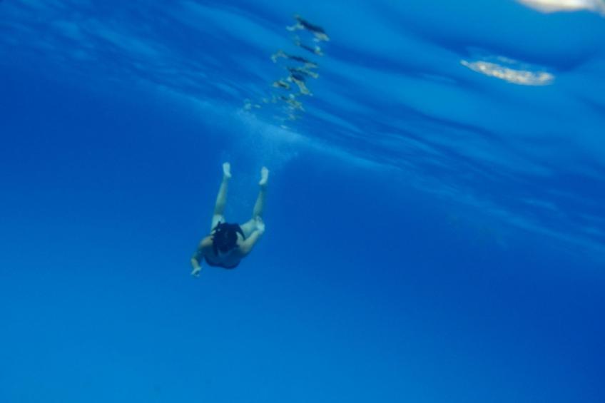 VILLA ARBATAX - foto 31