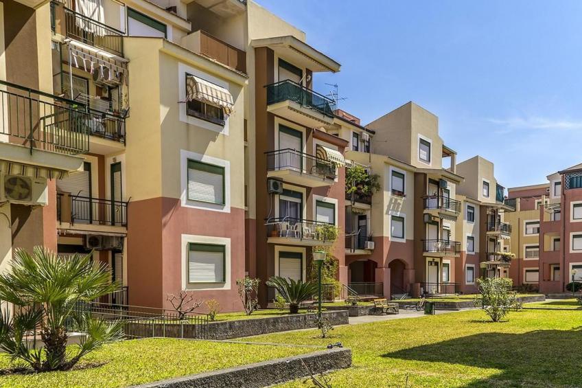 Taormina Studio 312 - foto 11