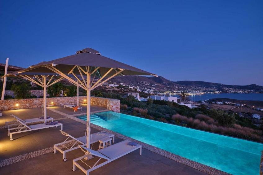 Delium Villa - foto 33