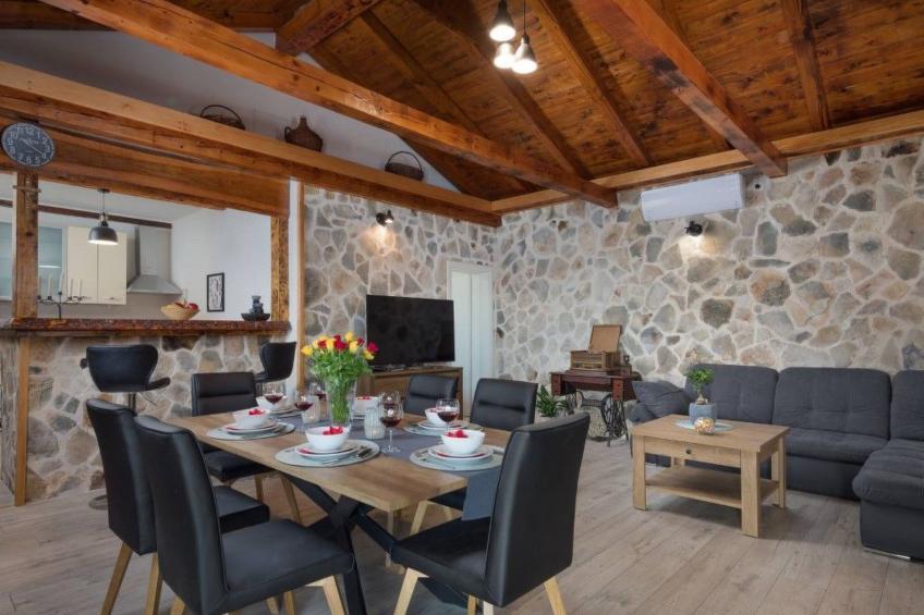 Villa Adamaris - foto 22