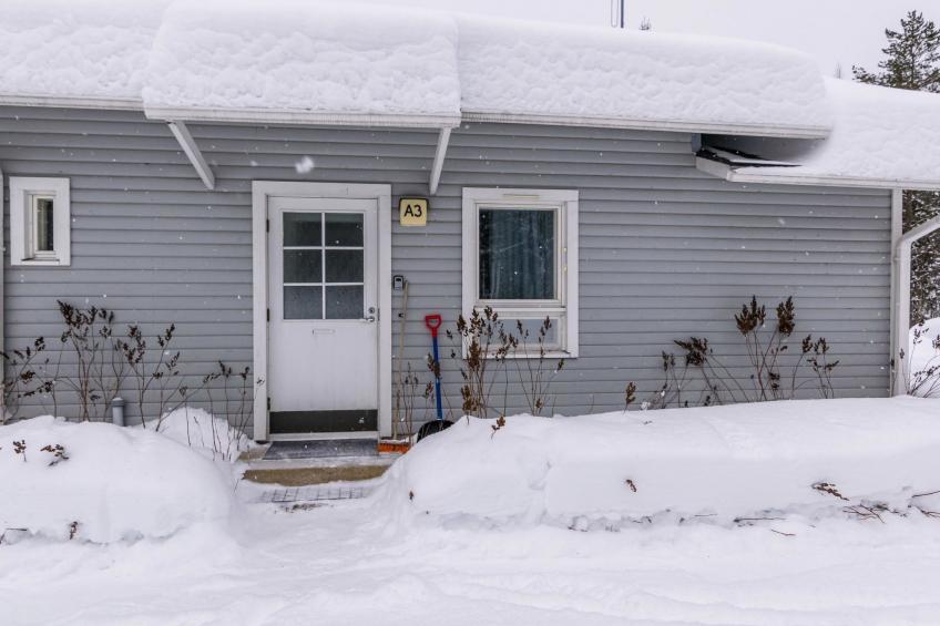 Kotipaljakka a3 - foto 2