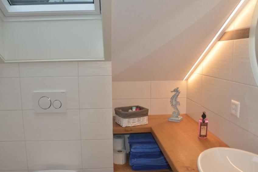 Grindelwald - foto 13