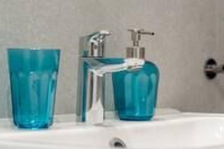 Alvista Apartments mit Meerblick - foto 15