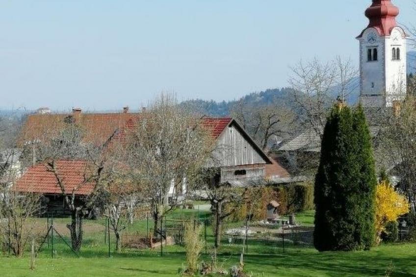 Studio-Appartement mit Balkon - foto 45