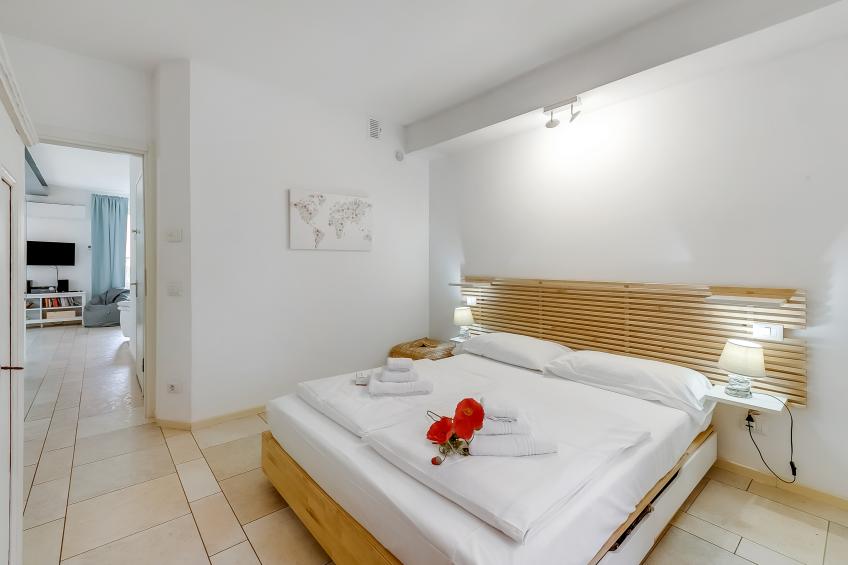 Flower House - foto 13