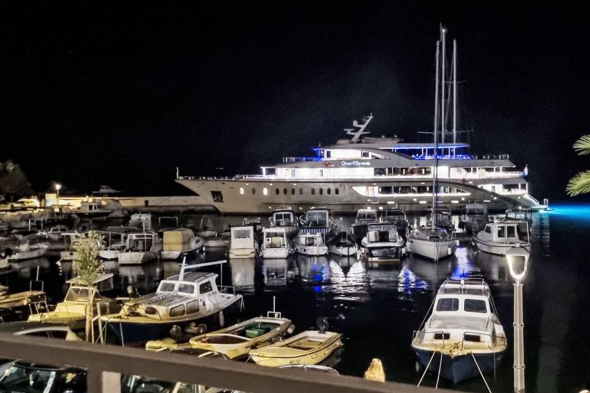 "Antun" am Strand - foto 29