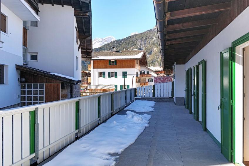 Cesa Marco - foto 39