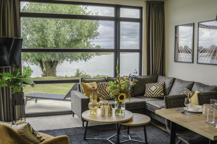 MarinaPark Bad Nederrijn - foto 7