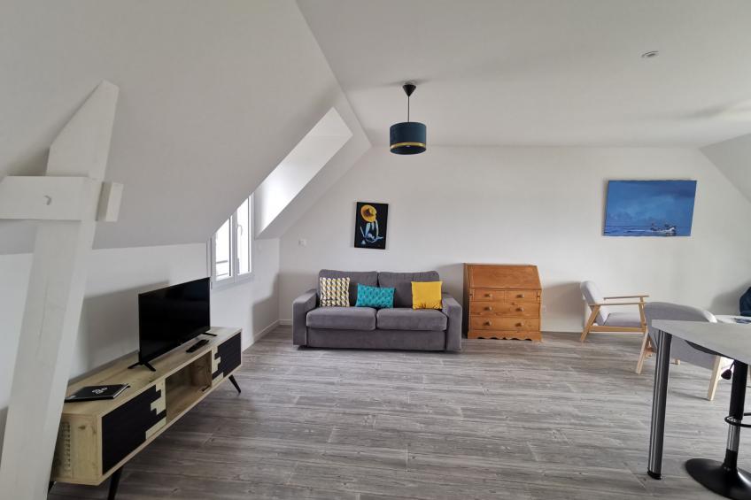 Plein Soleil - foto 10