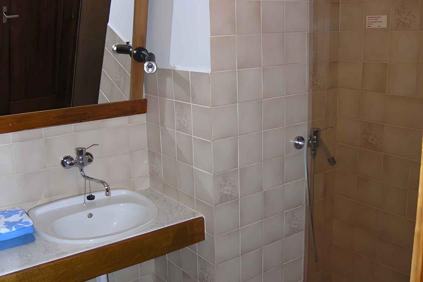 Vakantiewoning met een open haard en een mooi uitzicht - VW-6VMC - foto 10