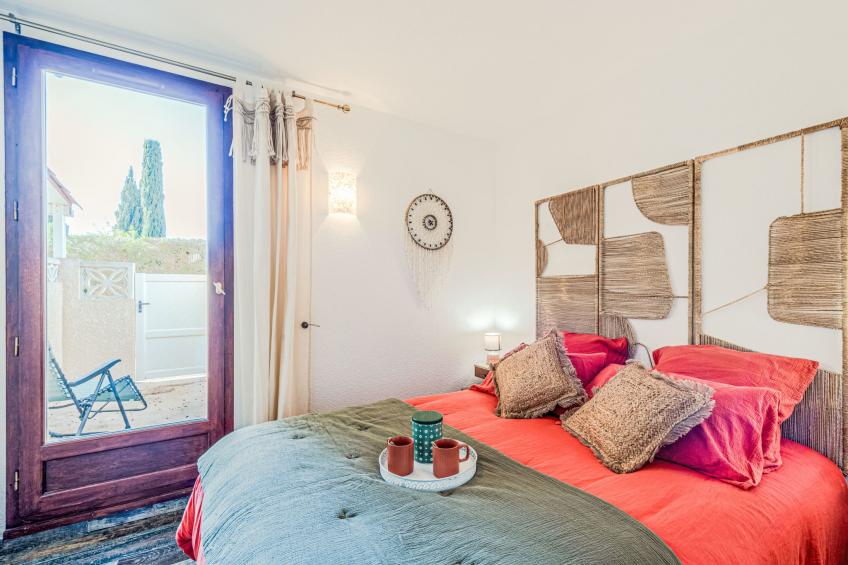 Les Brigantines 1 et 2 - foto 22