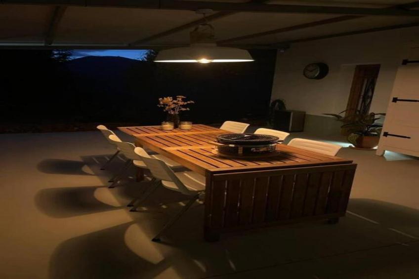 Casa Rocas - foto 30