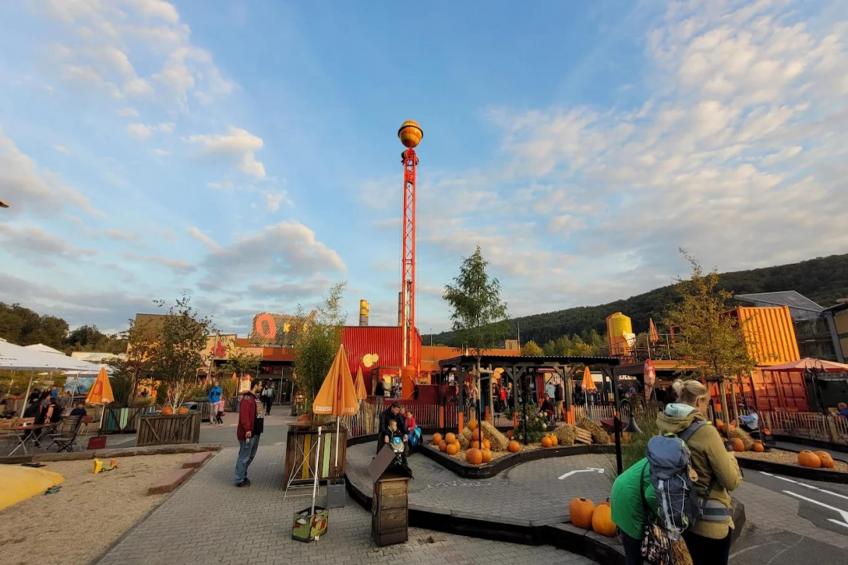 Ferienwohnung Freital-Dresden - foto 33