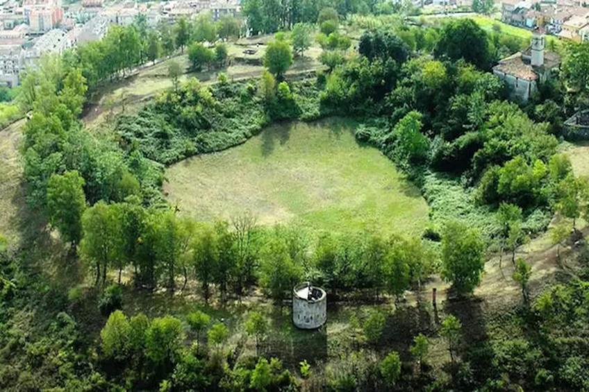 Appartements à Montagut i Oix - foto 43