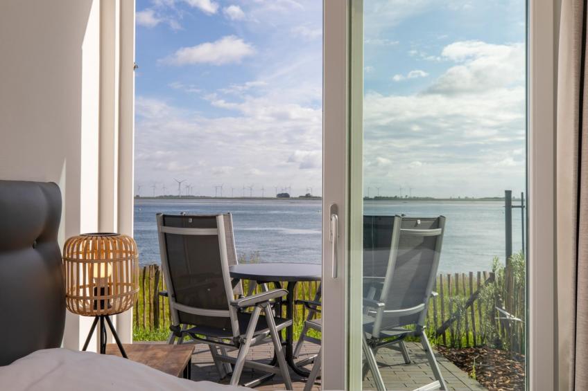 Havenweg 8-1 - foto 50